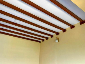 Hotel Himalayan Home Pokhara Lamagaun